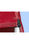 Carpas Plegables 3x3 - Carpa 3x3 Premium - Rojo - 3
