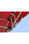 Carpas Plegables 3x3 - Carpa 3x3 Premium - Rojo - 4
