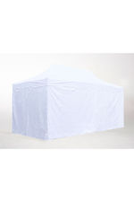 Carpas Plegables 3x6 - Carpa 3x6 Master (Kit Completo)