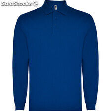 Carpe polo shirt s/xxl bottle green ROPO50090556 - Foto 2