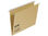 Carpeta colgante fade tiki folio prolongado visor superior 290 mm efecto lupa - Foto 2