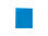 Carpeta liderpapel 4 anillas 25 mm mixtas 43432 polipropileno din a4 azul - Foto 2