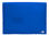 Carpeta liderpapel clasificador fuelle 32112 polipropileno din a4 azul - Foto 2