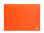 Carpeta liderpapel clasificador fuelle polipropileno din a4 naranja fluor opaco - Foto 2