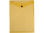 Carpeta liderpapel dossier broche polipropileno din a4 formato vertical amarilla - Foto 2