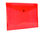 Carpeta liderpapel dossier broche transparente din a4 paquete de 12 unidades - Foto 4