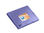 Carpeta liderpapel portadocumentos 36856 polipropileno din a4 violeta serie - Foto 2