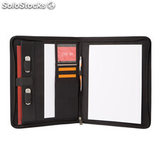 Carpeta porta tablet rPET