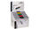 Carpeta swingclip dossier pinza lateral y giratoria din a4 capacidad 30h colores - Foto 2