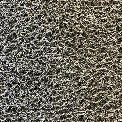 Carpete para Garimpo Moss Vazado 25x70cm