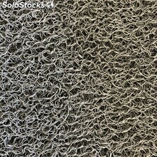 Carpete para Garimpo Moss Vazado 30x200cm