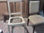 Carpinteria Biombo,mesitas de luz,sillas carpinteria - Foto 3