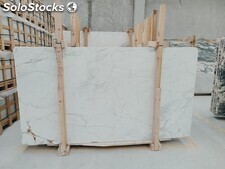 Carrara white