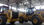 Carregadeira caterpillar 950gc 12.ton operacional 0km 2015 importada - 1