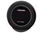 Carregador sem fio EP-NG930BBEGWW em preto, para dispositivos Samsung, Blister - 2