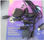 Carregador universal Parede Veicular e usb 10 en 1 psp Ipod 296117 - Foto 3