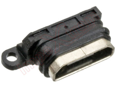 Carregar conector, dados micro USB e acessórios para Sony Xperia M4 do Aqua - Foto 2