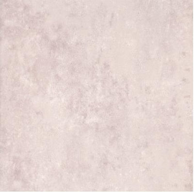 Carrelage au sol cemento 33x33 et 25x36 coleur : blanc, beige, gris; chocolae
