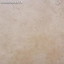 Carrelage au sol mosaique omayra 33x33 coleur : Gris, Crema, Ocre, Terra