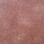 Carrelage au sol mosaique omayra 33x33 coleur : Gris, Crema, Ocre, Terra - Photo 4