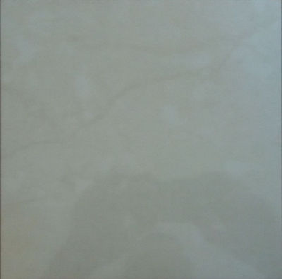 Carrelage ceramic effet marble crema marfil