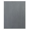 Carrelage en faience de couleur anthracite 20x25 pastello anthracite 1 choix