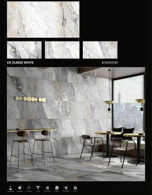 Carrelage marbre Italian design - Photo 3