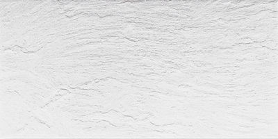 Carrelage, mosaique cantil blanc 33x33 et 30x60 et 45x45