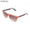 Carrera gafas de sol 100% originales - 1