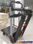 Carretilla carro sube escaleras oruga eléctrico automática carga 250-300 Kg - 1