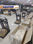 Carretilla carro sube escaleras oruga eléctrico automática carga 250-300 Kg - Foto 5