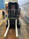 Carretilla diesel Yale gdp25vx 2. 500KG - Foto 2
