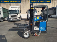 Carretilla elevadora terberg-kinglifter tkl-mc (compact)