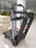 carretilla sube escaleras automática motorizada eléctrica carga 300 Kg - 1