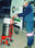 Carretillas Sube Escaleras Mario Junior RS - Foto 2