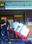 Carretillas Sube Escaleras Mario Super SC 200 SCF - Foto 3