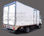 Carrocerías furgones paqueteros en fibra de vidrio - 1