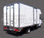 Carrocerías furgones paqueteros en fibra de vidrio - Foto 5