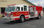 Carros Bomba - Carros de bomberos - Carros de rescate - Ambulancias de rescate - Foto 4