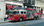 Carros Bomba - Carros de bomberos - Carros de rescate - Ambulancias de rescate - Foto 5