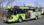 Carros bomba - carros de rescate - carros de bomberos - Foto 2