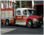 Carros bomba - carros de rescate - carros de bomberos - Foto 3