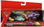 Cars 2 character stars 3-pack - 1
