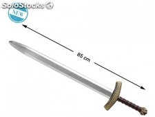 Cart. Espada 85 cm