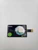 Carte mémoire USB personnalisée de Chine