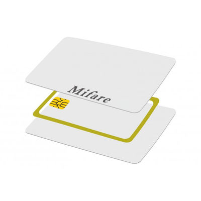 Carte mifare - Photo 2