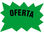 Cartel cartulina etiquetas marcaprecios verde fluorescente 110x80 mm -bolsa de - Foto 2