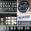 expositor peluqueria