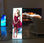Cartelera led,letreros led de digital, pantalla electrónica de leds para tiendas - Foto 3