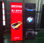 Cartellone LED digitali portatili per pubblicità,Schermo Led per punti vendita - Foto 5